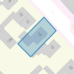 Perceel LBT00-A-3506