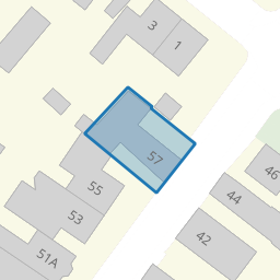 Perceel LBT00-A-3508