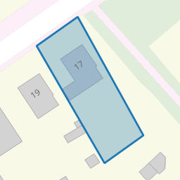 Perceel LBT00-A-3520