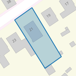 Perceel LBT00-A-3521