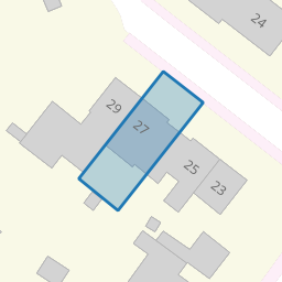 Perceel LBT00-A-3529