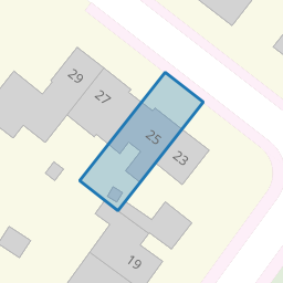 Perceel LBT00-A-3530