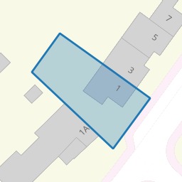 Perceel LBT00-A-3544