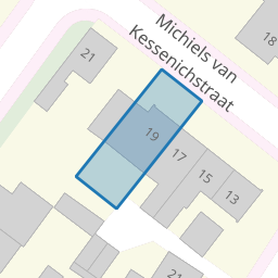 Perceel LBT00-A-3546