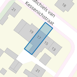 Perceel LBT00-A-3547