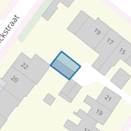 Perceel LBT00-A-3550