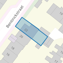 Perceel LBT00-A-3551