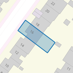 Perceel LBT00-A-3554