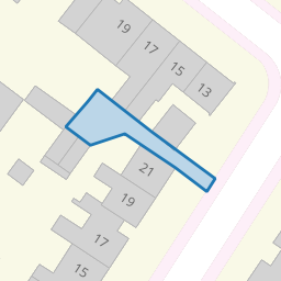 Perceel LBT00-A-3555