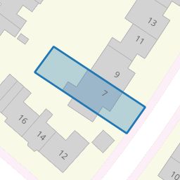 Perceel LBT00-A-3561