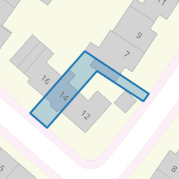 Perceel LBT00-A-3563