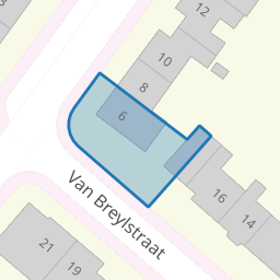 Perceel LBT00-A-3565