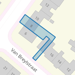 Perceel LBT00-A-3566