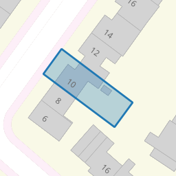 Perceel LBT00-A-3567