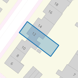 Perceel LBT00-A-3568