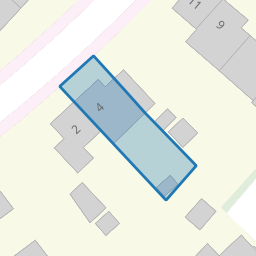 Perceel LBT00-A-3579