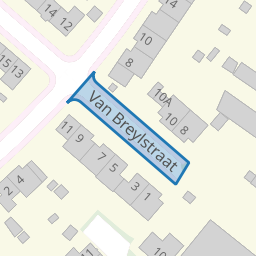 Perceel LBT00-A-3586