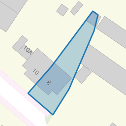 Perceel LBT00-A-3587