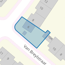 Perceel LBT00-A-3589