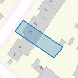 Perceel LBT00-A-3592