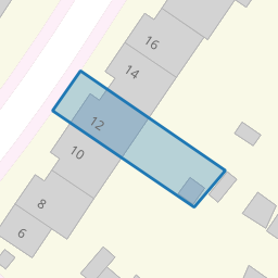 Perceel LBT00-A-3593