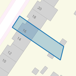 Perceel LBT00-A-3595