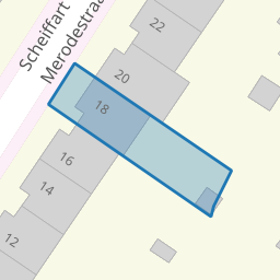 Perceel LBT00-A-3596