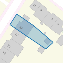 Perceel LBT00-A-3599