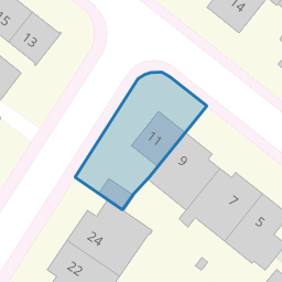 Perceel LBT00-A-3600