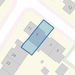 Perceel LBT00-A-3601