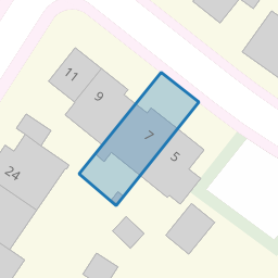 Perceel LBT00-A-3602