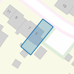 Perceel LBT00-A-3603