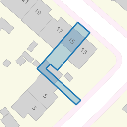 Perceel LBT00-A-3610