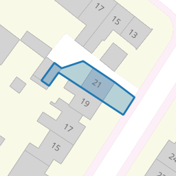 Perceel LBT00-A-3638