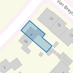 Perceel LBT00-A-3642