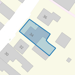 Perceel LBT00-A-3647