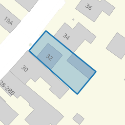 Perceel LBT00-A-3648