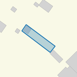 Perceel LBT00-A-3649