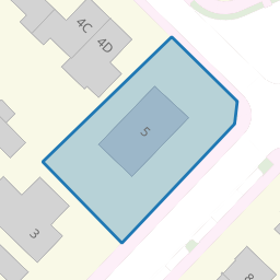 Perceel LBT00-A-3696