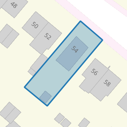 Perceel LBT00-A-3698