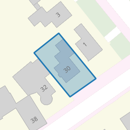 Perceel LBT00-A-3705