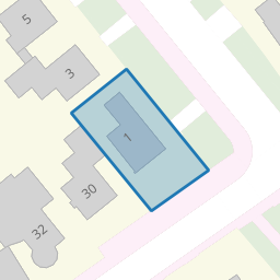 Perceel LBT00-A-3706