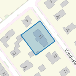 Perceel LBT00-A-3709