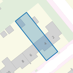 Perceel LBT00-A-3711