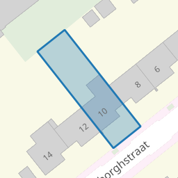 Perceel LBT00-A-3712