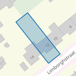 Perceel LBT00-A-3713