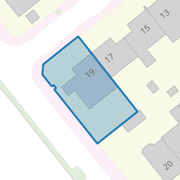 Perceel LBT00-A-3771