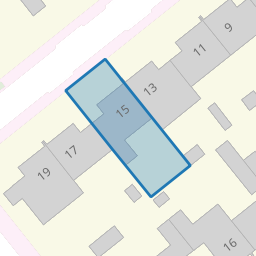 Perceel LBT00-A-3773