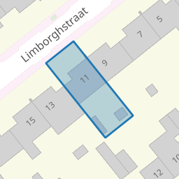 Perceel LBT00-A-3775