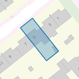 Perceel LBT00-A-3778